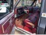 1979 Chevrolet C/K Truck for sale 101586865